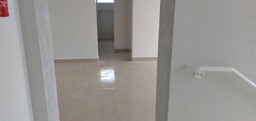 Apartamento, 2 quartos - Foto 4
