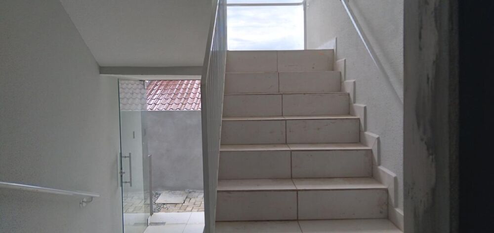 Apartamento, 2 quartos - Foto 2
