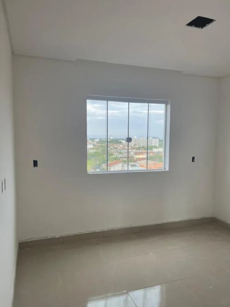 Apartamento, 2 quartos - Foto 8