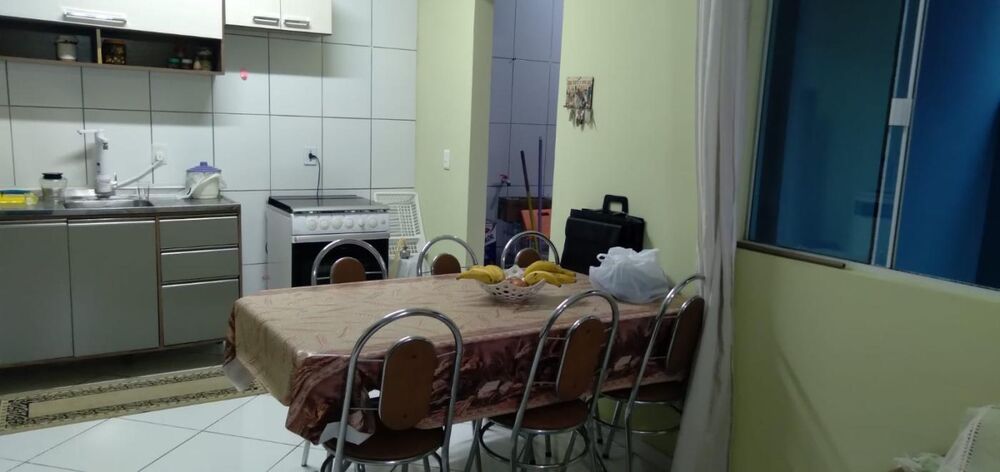 Sobrado, 2 quartos, 100 m² - Foto 7