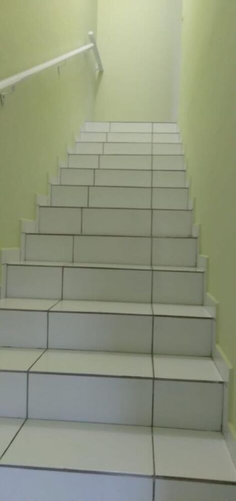 Sobrado, 2 quartos, 100 m² - Foto 9