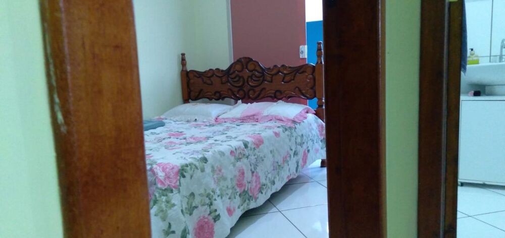 Sobrado, 2 quartos, 100 m² - Foto 14