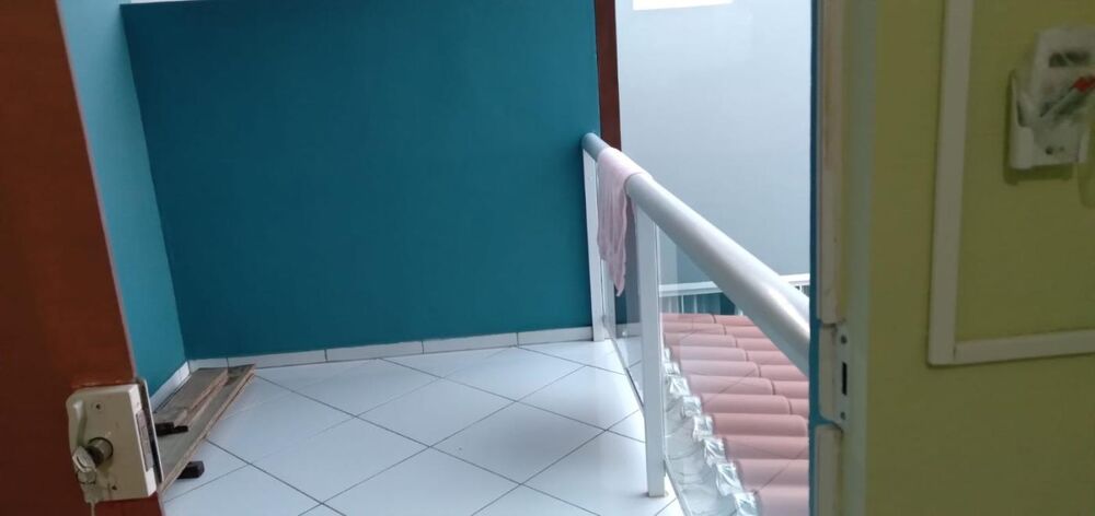 Sobrado, 2 quartos, 100 m² - Foto 11