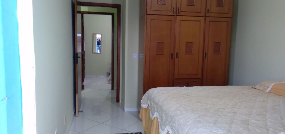 Sobrado, 2 quartos, 100 m² - Foto 15