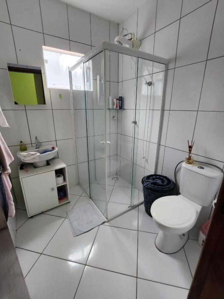 Sobrado, 2 quartos, 100 m² - Foto 12