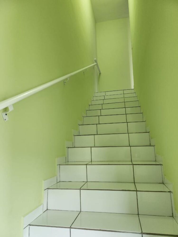 Sobrado, 2 quartos, 100 m² - Foto 8