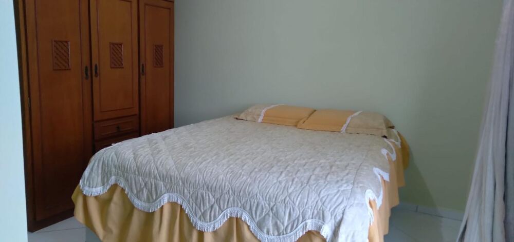 Sobrado, 2 quartos, 100 m² - Foto 16