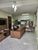 Sobrado, 2 quartos, 100 m² - Foto 5