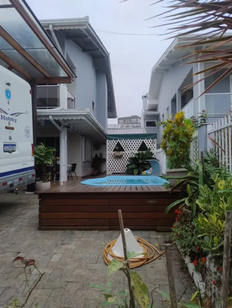 Sobrado, 5 quartos, 360 m² - Foto 3