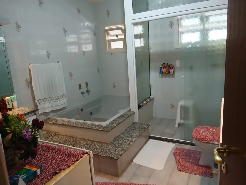 Sobrado, 5 quartos, 360 m² - Foto 10