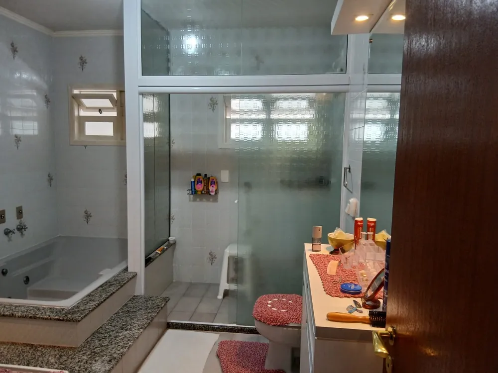 Sobrado, 5 quartos, 360 m² - Foto 7