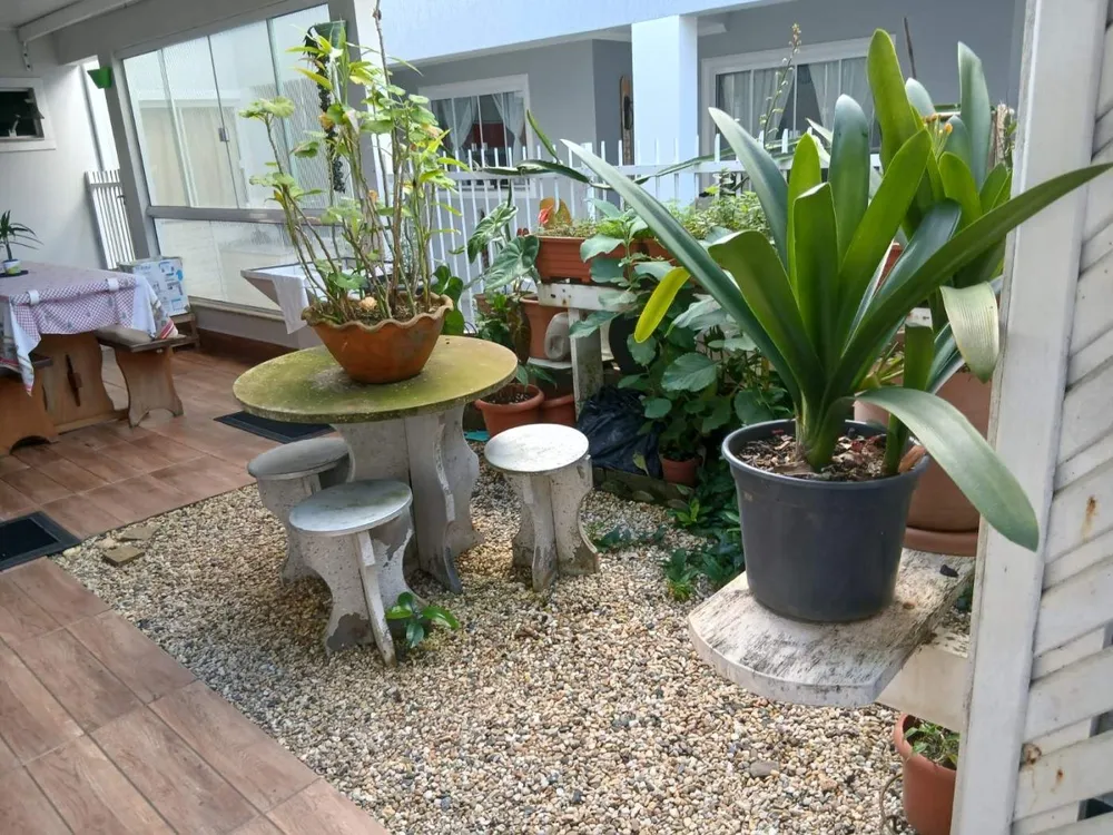 Sobrado, 5 quartos, 360 m² - Foto 12