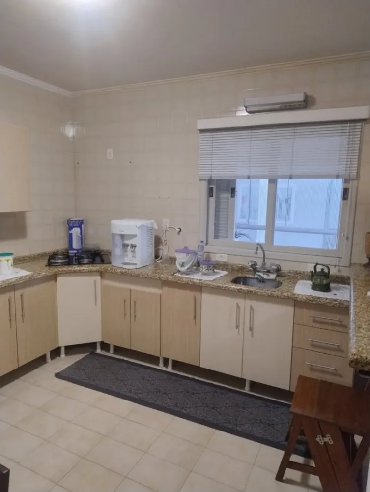 Sobrado, 5 quartos, 360 m² - Foto 6