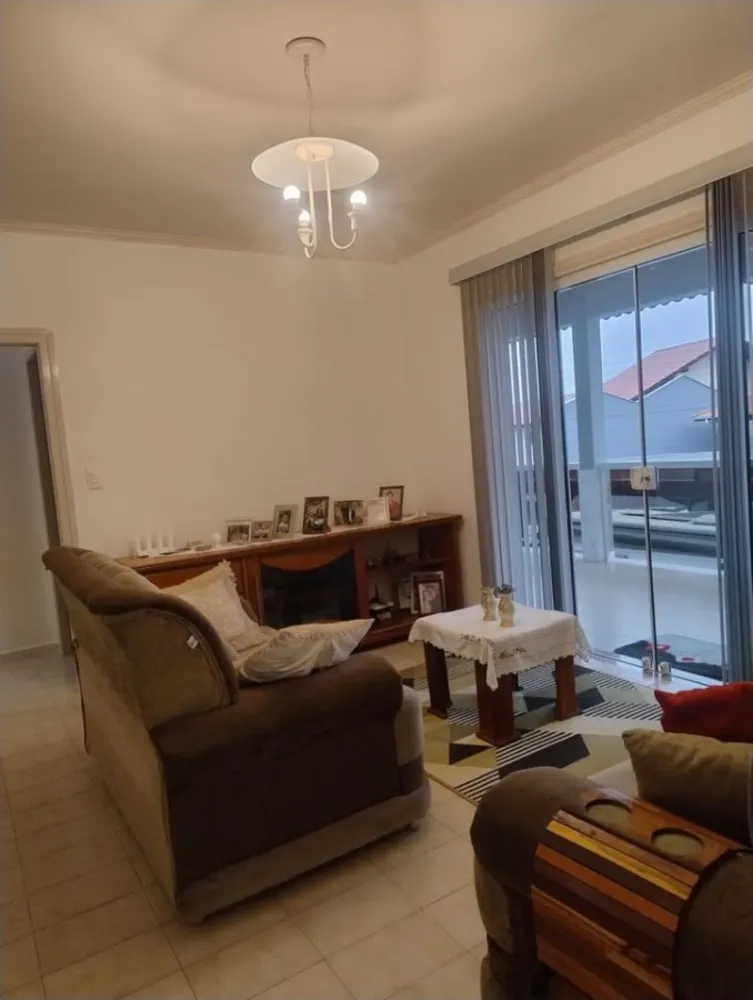 Sobrado, 5 quartos, 360 m² - Foto 4