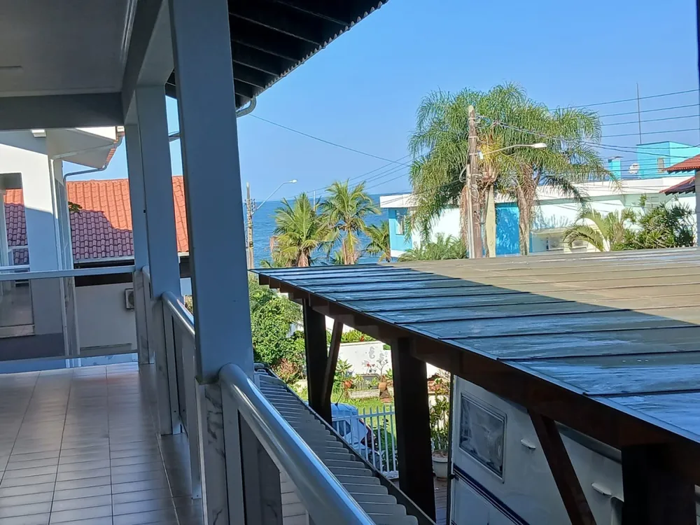 Sobrado, 5 quartos, 360 m² - Foto 9