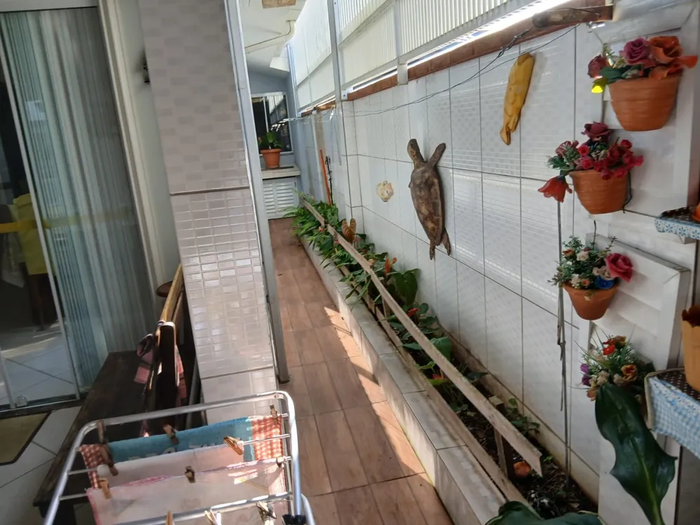 Sobrado, 5 quartos, 360 m² - Foto 11