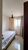 Apartamento, 2 quartos, 52 m² - Foto 6
