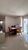 Apartamento, 2 quartos, 52 m² - Foto 3