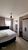 Apartamento, 2 quartos, 52 m² - Foto 8