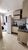 Apartamento, 2 quartos, 52 m² - Foto 4
