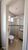 Apartamento, 2 quartos, 52 m² - Foto 7
