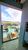 Apartamento, 2 quartos, 52 m² - Foto 9