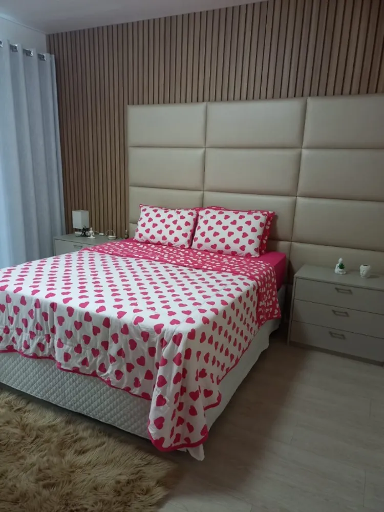 Sobrado, 3 quartos - Foto 6