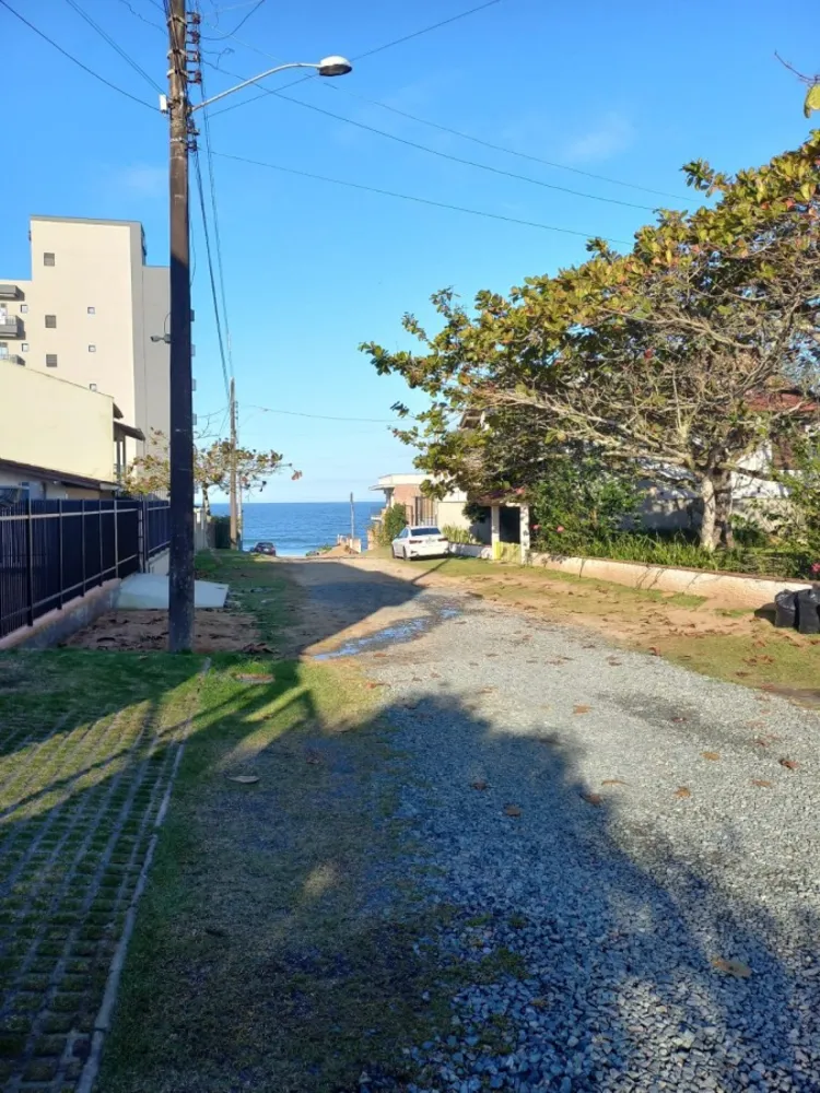 Sobrado, 3 quartos - Foto 12