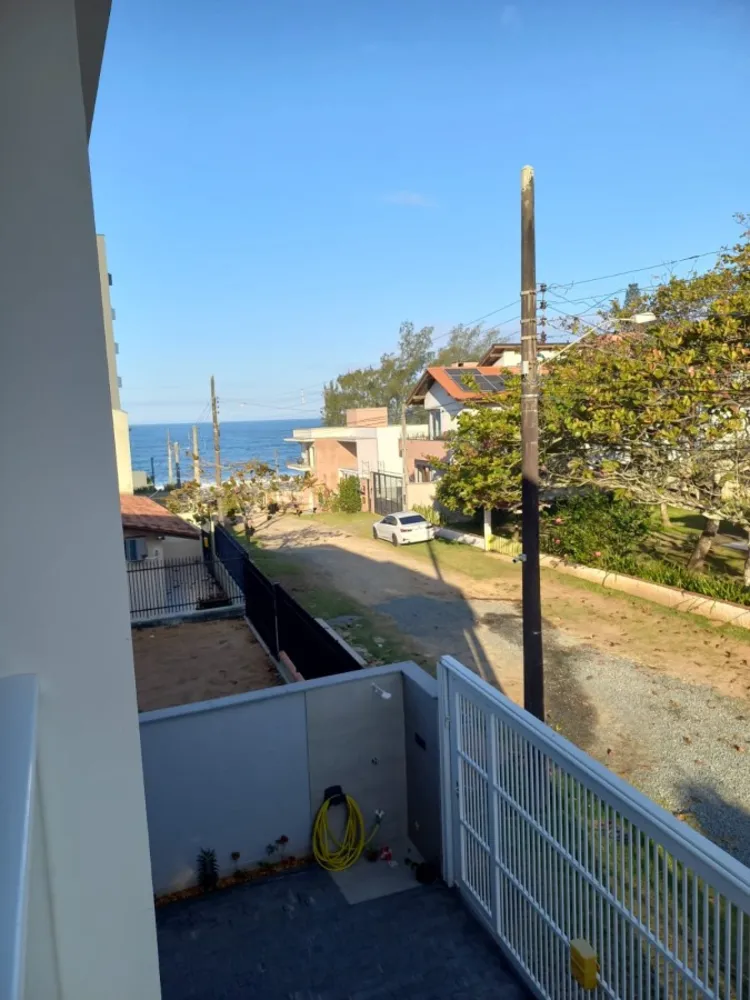 Sobrado, 3 quartos - Foto 11