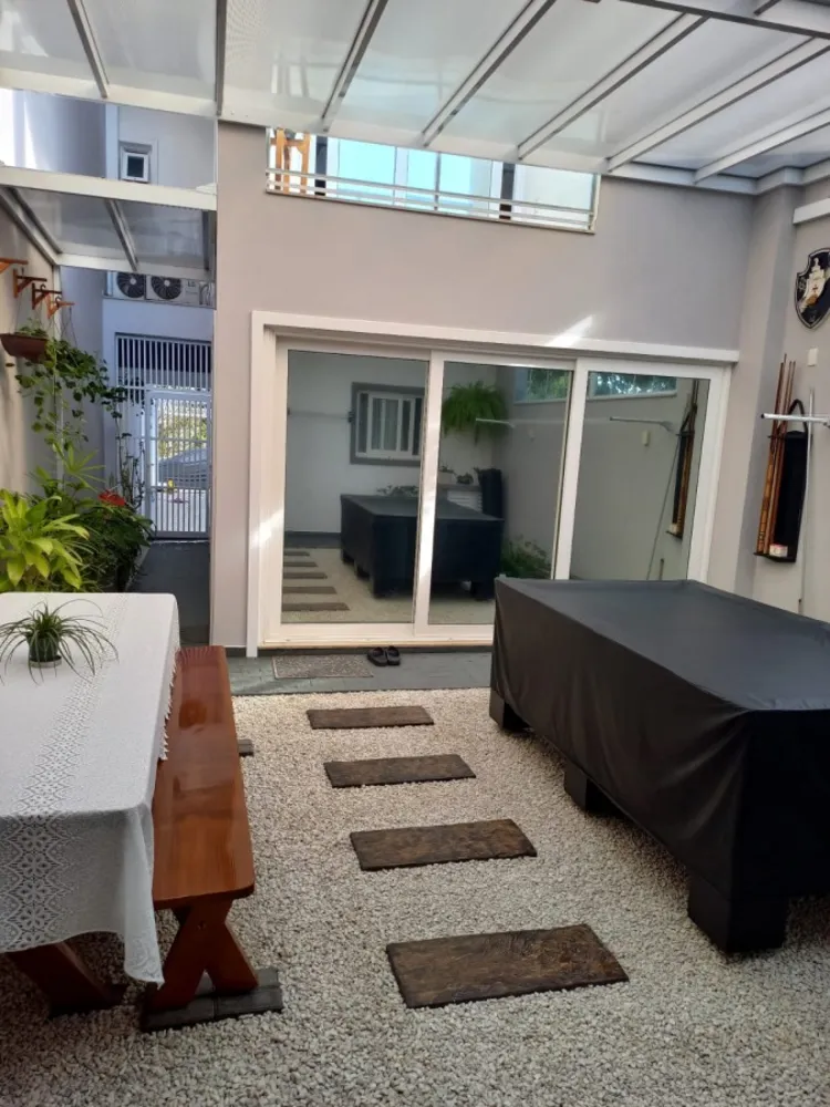 Sobrado, 3 quartos - Foto 2