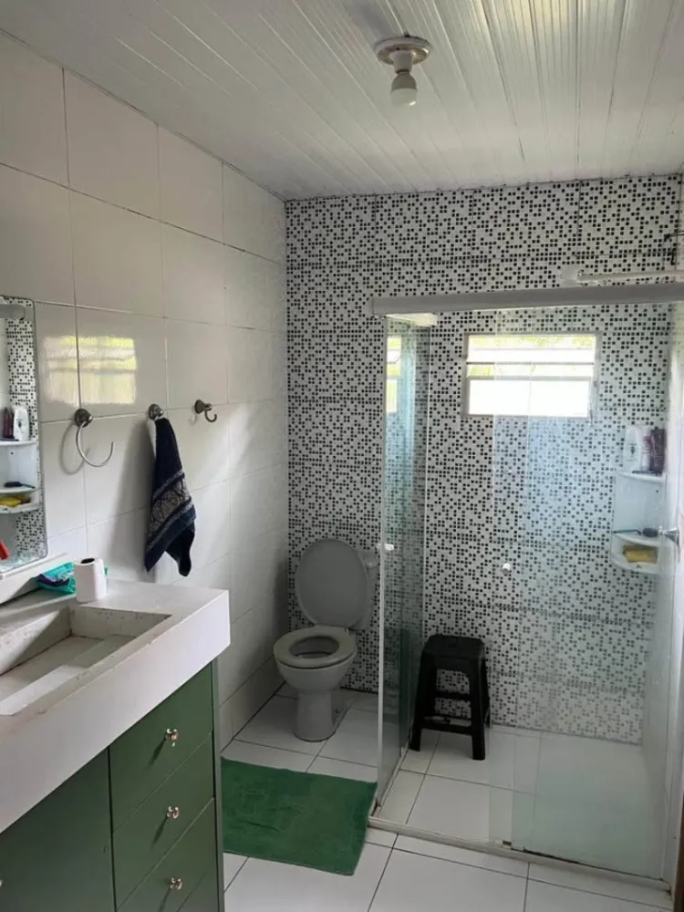 Chácara, 3 quartos, 2000 m² - Foto 9