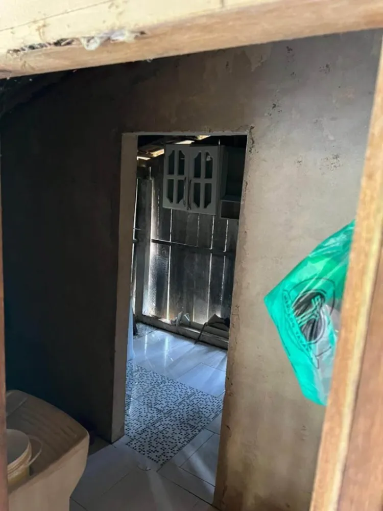 Chácara, 3 quartos, 2000 m² - Foto 7