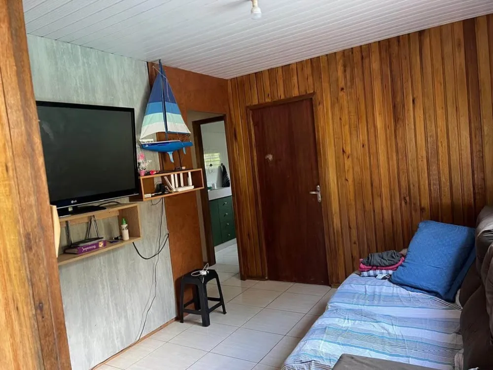 Chácara, 3 quartos, 2000 m² - Foto 8