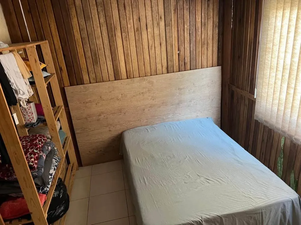 Chácara, 3 quartos, 2000 m² - Foto 11