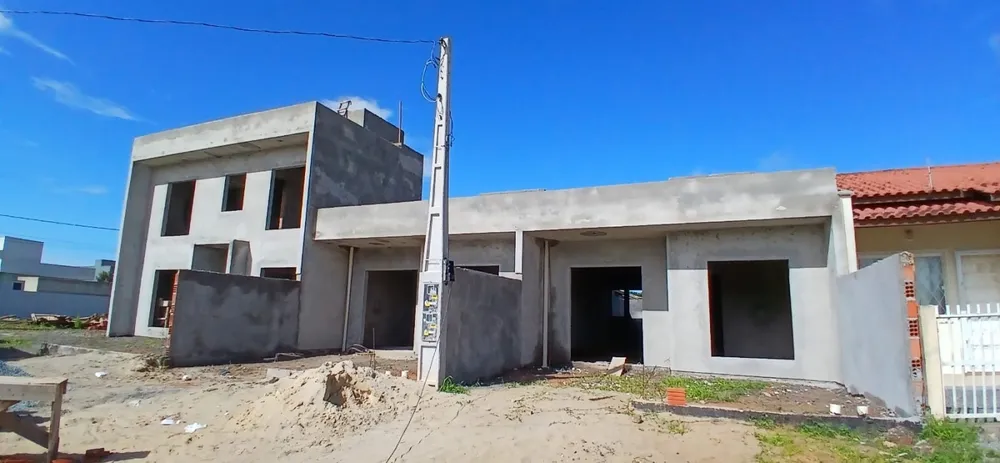 Casa, 2 quartos, 102 m² - Foto 5