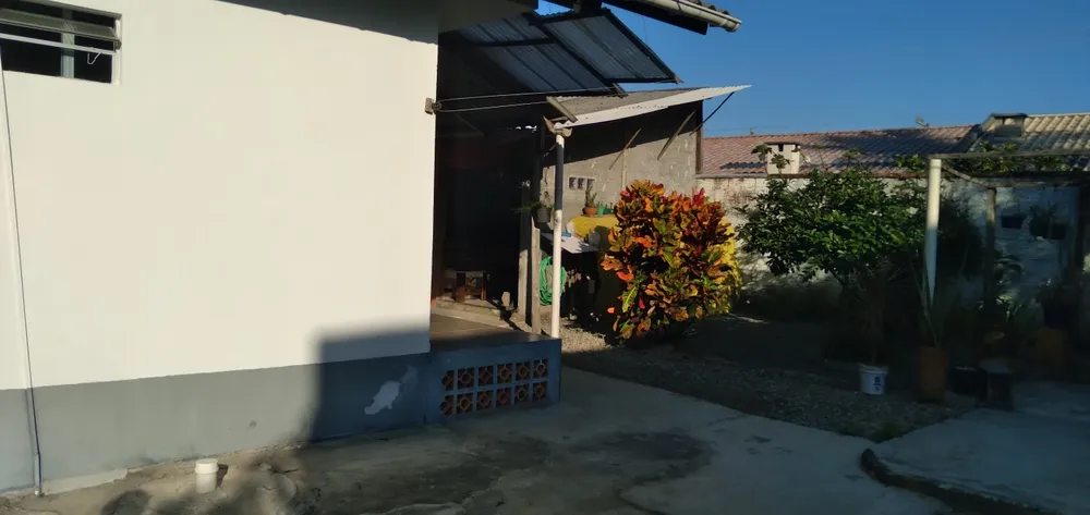 Casa, 3 quartos, 600 m² - Foto 3