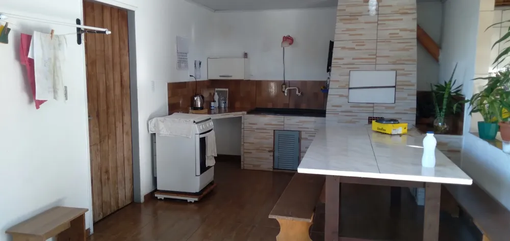 Casa, 3 quartos, 600 m² - Foto 12