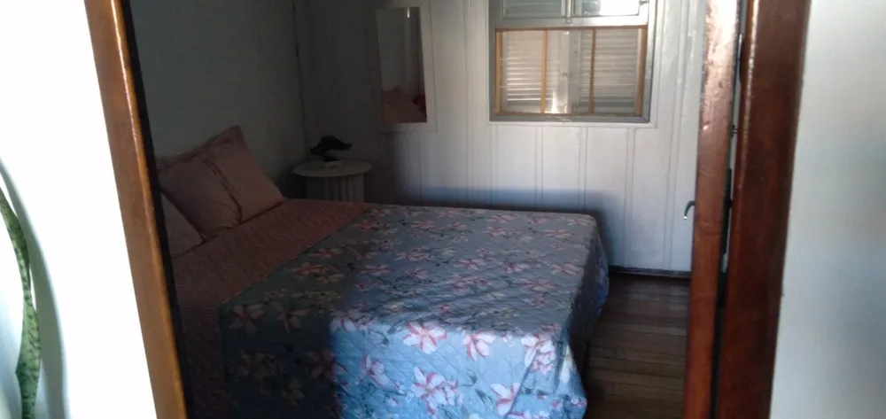 Casa, 3 quartos, 600 m² - Foto 8
