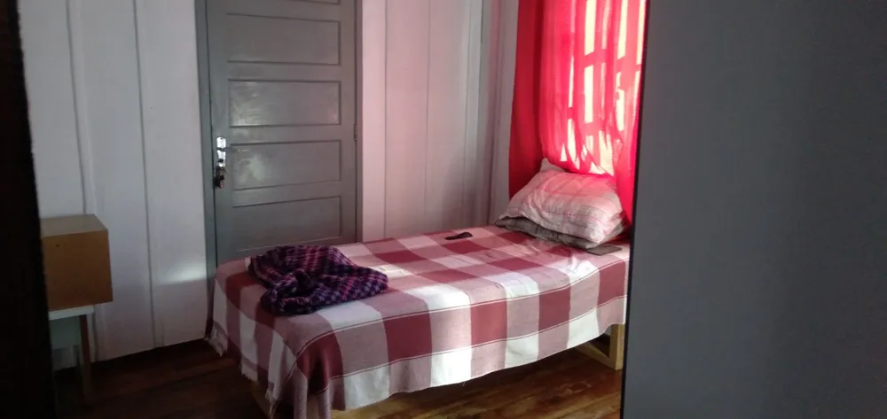 Casa, 3 quartos, 600 m² - Foto 11
