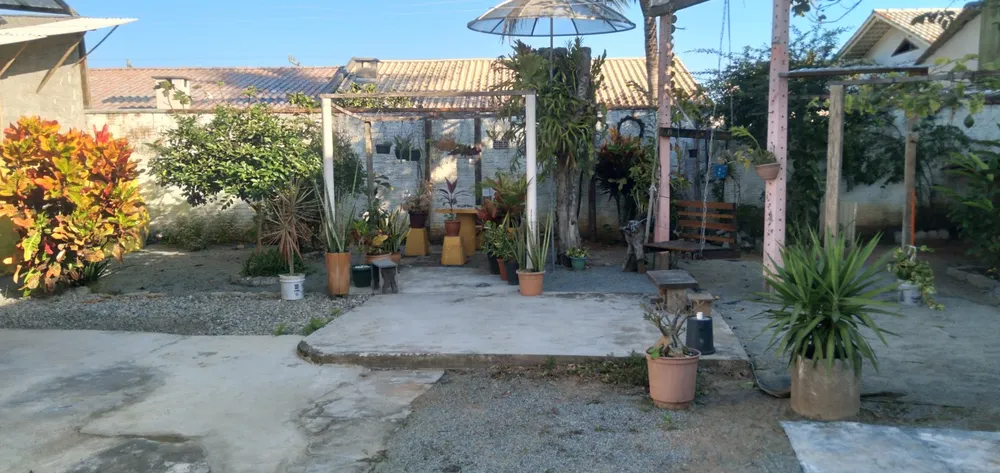 Casa, 3 quartos, 600 m² - Foto 6