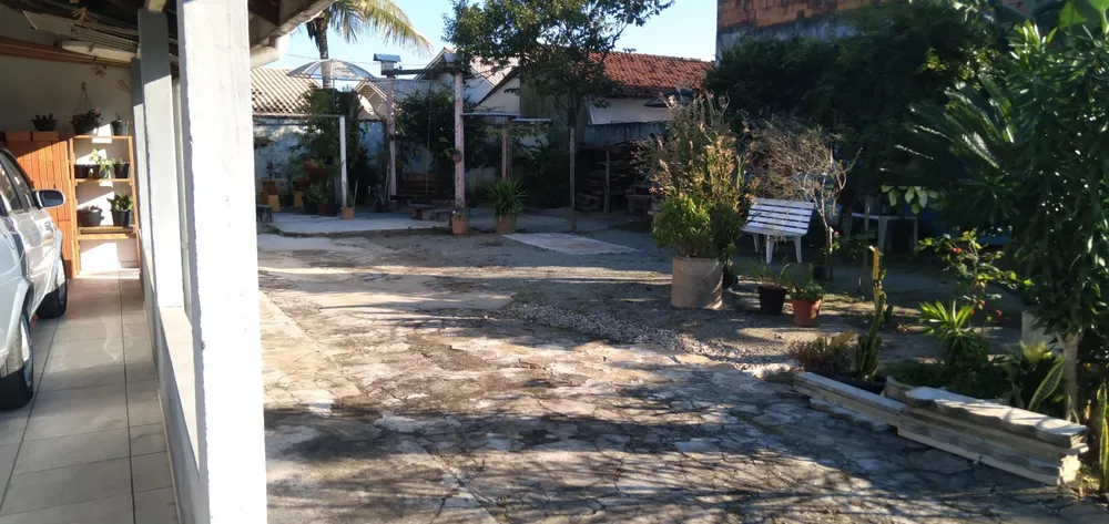Casa, 3 quartos, 600 m² - Foto 5