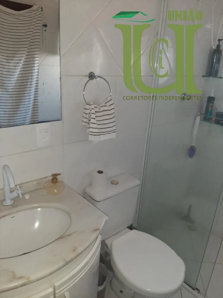 Casa, 6 quartos, 320 m² - Foto 5