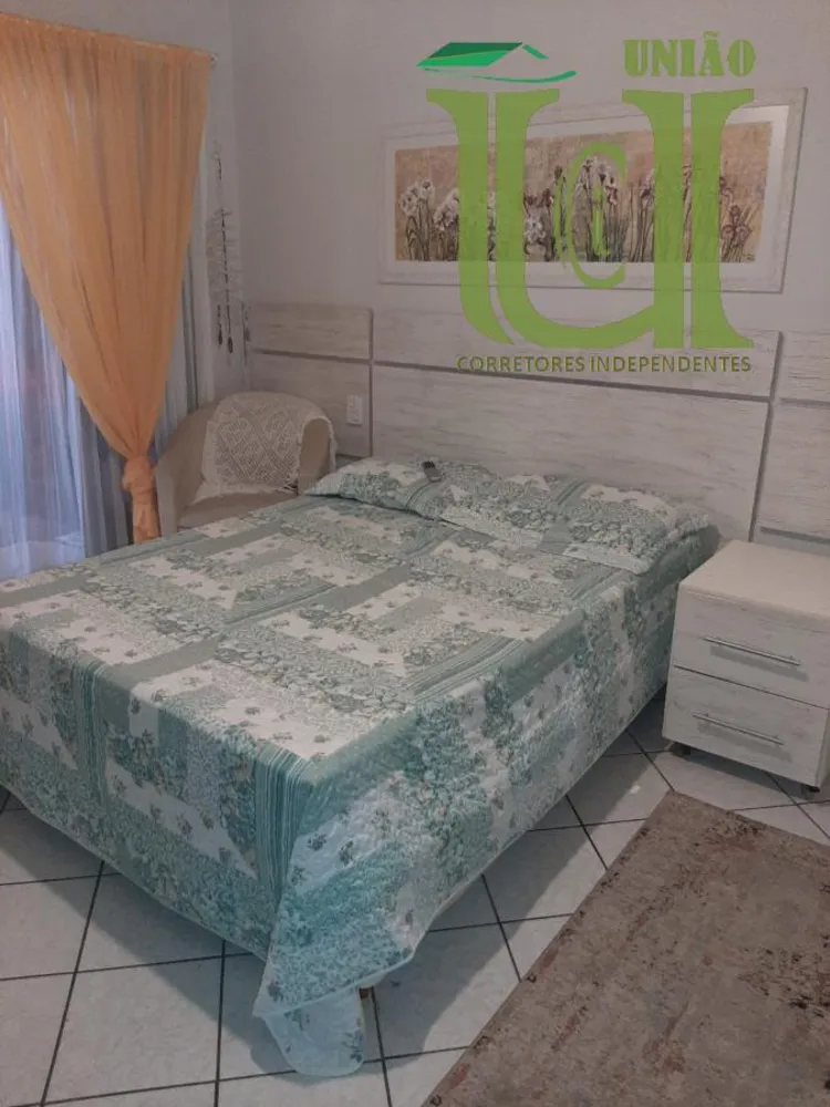 Casa, 6 quartos, 320 m² - Foto 3
