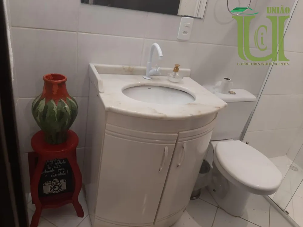 Casa, 6 quartos, 320 m² - Foto 8