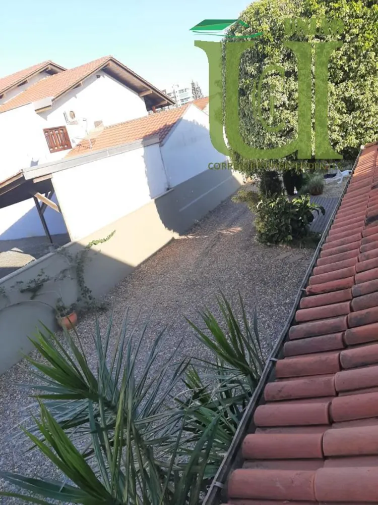 Casa, 6 quartos, 320 m² - Foto 12