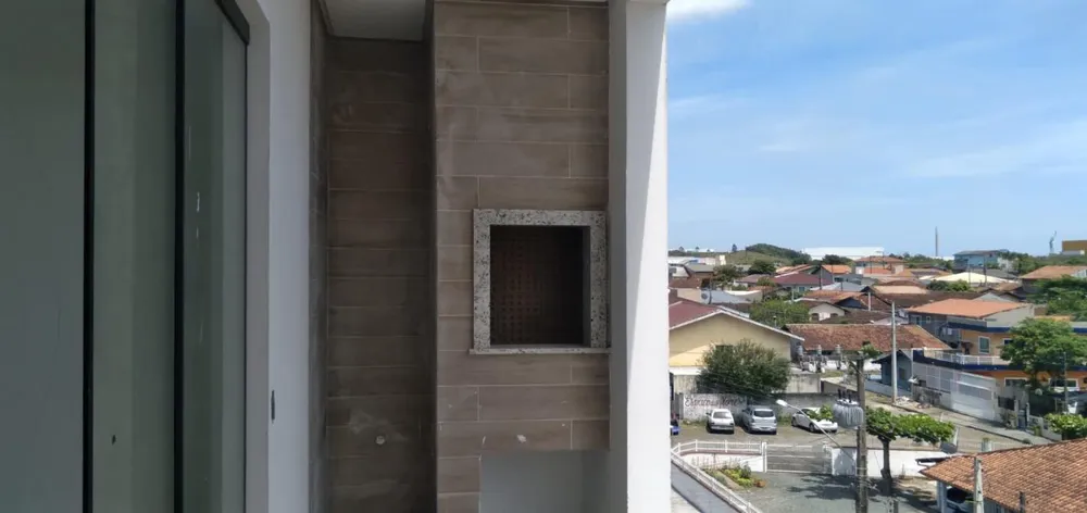 Apartamento, 2 quartos, 72 m² - Foto 4