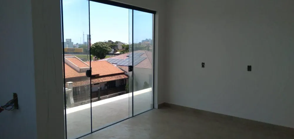 Apartamento, 2 quartos, 72 m² - Foto 7