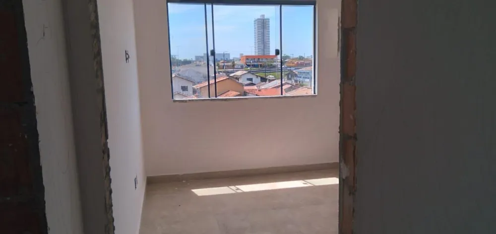 Apartamento, 2 quartos, 72 m² - Foto 12