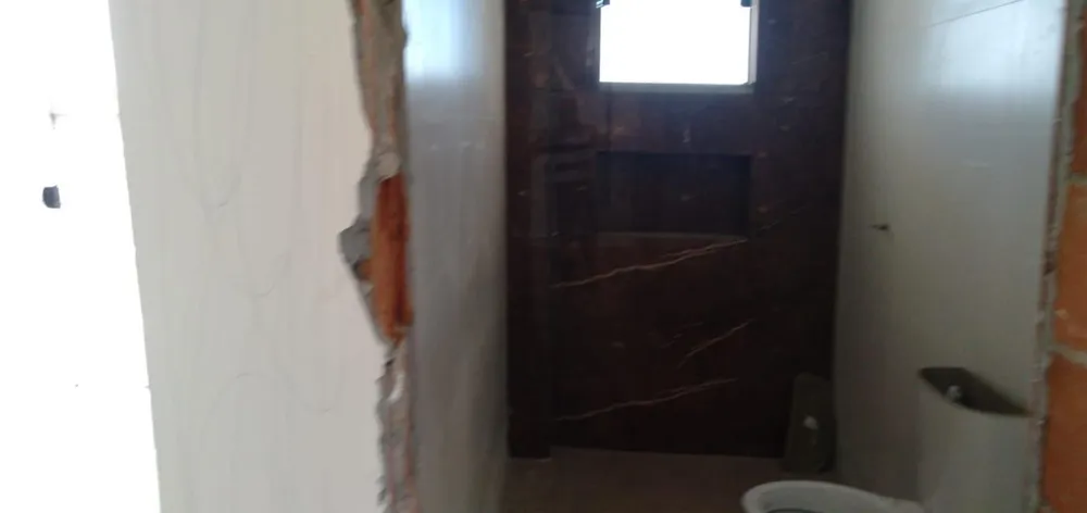 Apartamento, 2 quartos, 72 m² - Foto 11