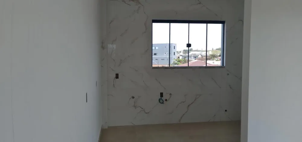 Apartamento, 2 quartos, 72 m² - Foto 9